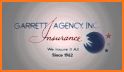 Insurance Agency 3D related image