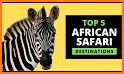 African Safariguide Lite related image