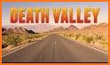 Death Valley related image