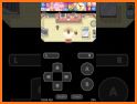 John GBA Lite - GBA emulator related image