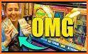 Jackpot Link - Casino Slots related image