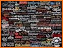 Guess The Metal Bands Quiz related image