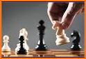 Chess Online related image