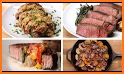 Meat Recipes related image