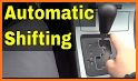 Automatic Transmission Car System related image