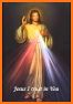 Chaplet of Divine mercy offline related image