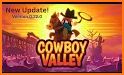 Cowboy Valley related image