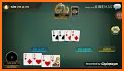 Game bai - Game danh bai doi thuong online related image