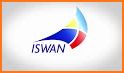 ISWAN for Seafarers related image