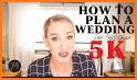 Manage My Wedding Planner related image