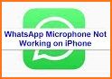 WhatsMic- Voice To Text (Ad Free) related image