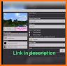 Ghost Block Mod for Minecraft PE related image