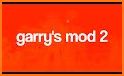 garry's mod apk 2023 related image