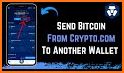 Crypto.com - Buy Bitcoin Now related image