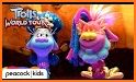 Trolls Music Stars related image