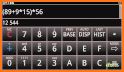 Mobi Calculator PRO related image