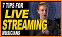 Musi Guide Music Stream Tips related image