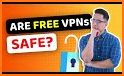 Kasper Protect VPN | Unlimited Free related image