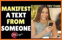 Free Phone Call & Text related image