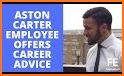 Aston Carter Career Management related image