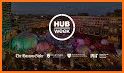 HUBweek 2018 related image