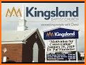 Kingsland Baptist Church related image