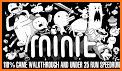 Minit related image