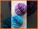 Ball Craft 3D related image