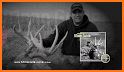 Deer Hunters MoonGuide related image