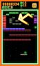 Bricks Breaker 90s - Arkanoid related image