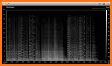 Aspect - Audio Files Spectrogram Analyzer related image