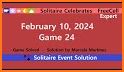 Solitaire Premium - Modern Solitaire 2021 related image