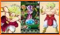 Dokkan Battle JP Game Save Loader related image