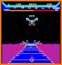 Astro Fighter: Space Shooter related image