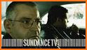 SundanceTV related image