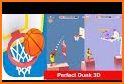 Perfect Dunk 3D related image