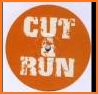 Cut n Run related image