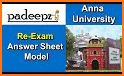 Padeepz App For Anna University related image