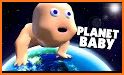 Fat Baby Game Hints related image