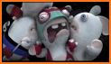 Rabbids related image