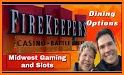 FireKeepers iCasino & Sports Book related image