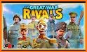 The Great War Rivals related image