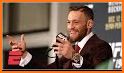 Conor McGregor Soundboard related image