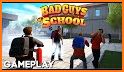 Bad Guys At School Game Guide related image