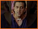 Hrithik Roshan Movie Names related image