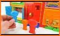 Baby learning games for kids 2, 3, 4, 5 years old related image