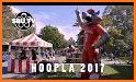 Hoopla Association related image