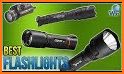 Flashlight – Brightest Torch Light 2019 related image