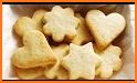 Recetas de galletas faciles related image