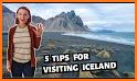 ✈ Iceland Travel Guide Offline related image